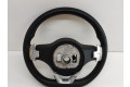 Volant Mercedes-Benz B W247 2021 A0050004599, A0004608402