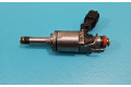 Vstřikovač 8201141604, IMPRK1453303 Nissan Juke I F15