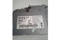 Блок подушек безопасности 8200563369   Renault Clio III