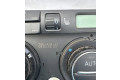 Блок управления климат-контролем 74641421   Volkswagen Golf Plus