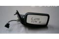 Зеркало электрическое        Volkswagen Golf III  1992 - 1997 года   