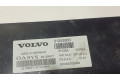 Блок управления 31252663 Volvo C70