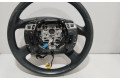 Руль Citroen C5  2008 - 2016 года 96829213ZD      