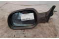 Зеркало электрическое Renault Safrane 1992 - 2000 года