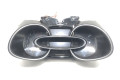 Панель приборов 248107361R   Renault Clio IV       