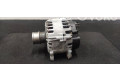 Генератор 04C903021A, 2715267C Skoda Octavia Mk3 (5E)