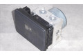 Jednotka ABS 34515a374b1 BMW 2 F46 2015