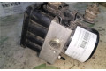 Блок АБС 1K0614517M, 0140001 Volkswagen Touran I 2003 - 2010 года