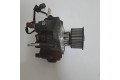 Vstřikovací čerpadlo RF7J13800A, 2940000420 Mazda 6 pro naftový motor 2.0