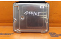 Блок управления двигателя 03C906056DM, 0261S02311   Audi RS3 8PA