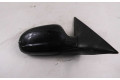 Зеркало (механическое)       Chevrolet Nubira   -  года   