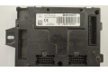 Блок управления 284B14559R Dacia Dokker