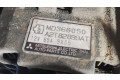 Генератор MD366050, A2T82899AT Mitsubishi Pajero Sport I