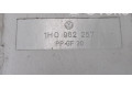 Блок управления 1H0962257, CENTRALITACIERRE Volkswagen Golf III