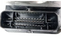 Блок управления АБС 9838074380   Peugeot 2008 II