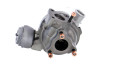 Turbodmychadlo Турбина 775274-5002S, 775274-5002S KIA Soul