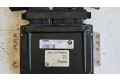 Блок управления двигателя 7536024, S118012001N Mini One - Cooper R50 - 53