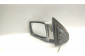 Зеркало электрическое     левое   Nissan X-Trail T30  2001-2007 года   