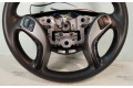 Volant Hyundai i30 2012 56113A6000, 56113A6000
