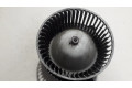 Вентилятор печки 1940000250, 194000-0250 Mitsubishi Galant