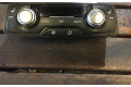 Блок управления климат-контролем 4G0919158K   Audi A6 C7