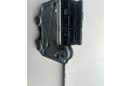 Блок подушек безопасности P68239527AA, 39754C   Jeep Cherokee