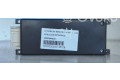 Блок управления 966509968001   Citroen C4 I