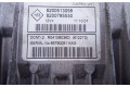 Блок управления двигателя 8200513058, 8200785530   Dacia Logan Pick-Up
