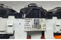 Блок управления климат-контролем 9819611577, T77304B Peugeot 2008 I