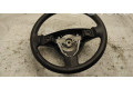 Volant Fiat Sedici 2008