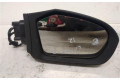 Zpětné zrcátko Mercedes-Benz B W245 A3140418, A3140418