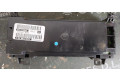Блок управления климат-контролем P55116709AE, MANDOCLIMATIZADOR Jeep Grand Cherokee (WJ)