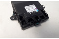 Блок управления A1698204426, A1698204426   Mercedes-Benz A W169
