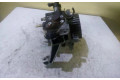 Vstřikovací čerpadlo 9654794380A Peugeot 206+