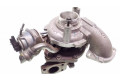Турбина Citroen C4 I 1.6 96861206805, 9686120680