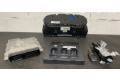 Комплект блоков управления 03L906023DR5M0 Volkswagen Golf Plus