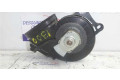 Вентилятор печки    1485724080, 1485724080   Citroen C8