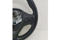 Руль BMW X3 F25  2010 - 2017 года       