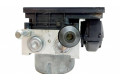 Блок АБС 06210968913, 06262132081 Citroen C4 Aircross