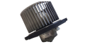 Вентилятор печки CSA431D208, CSM122003 Citroen C-Crosser