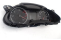 Панель приборов 8K0920900DX   Audi A4 Allroad       