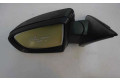 Zpětné zrcátko BMW X6 M 2008
