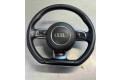 Руль Audi A3 S3 8L 1996 - 2003 года 8J0419091, 8J0419091