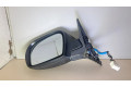 Zpětné zrcátko levé Subaru Outback 2009 74432303, E13011199