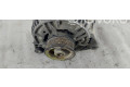 Генератор 0123515012, 046903015F   Audi A6 S6 C4 4A      