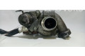 Turbodmychadlo Турбина 4917356203 Peugeot 307