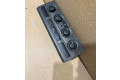 Блок управления климат-контролем 4F1820043F, 5HB00883430 Audi A6 S6 C6 4F