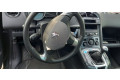 Volant Peugeot 5008 2016