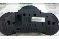 Панель приборов 735290180, CUADROINSTRUMENTOS Alfa Romeo 166