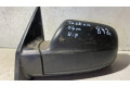 Zpětné zrcátko levé Hyundai Tucson LM 2006 E4012269, E4012268